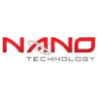 Nanotechnology