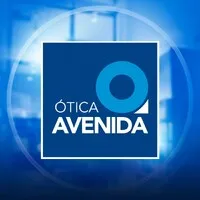 Grupo Ótica Avenida Grupo Ótica Avenida