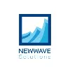 Newwave Solutions Newwave Solutions