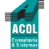 ACOL | Saúdi Consultoria & Sistemas ACOL | Saúdi Consultoria & Sistemas