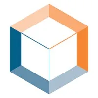 Mercado Simples de Crédito