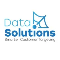 Data Solutions Australia Data Solutions Australia