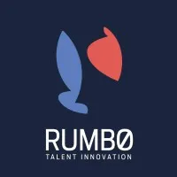 Rumbo - Talent Innovation