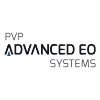 PVP Advanced EO Systems, Inc. PVP Advanced EO Systems, Inc.