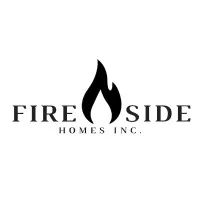 Fireside Homes