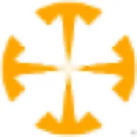 FATE Brewing Company