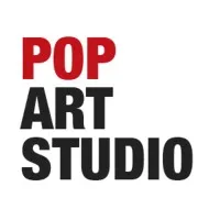 POP ART STUDIO