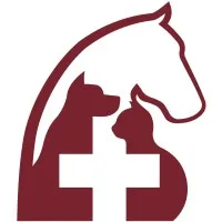 Paradocs Animal Hospital