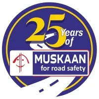 Muskaan Foundation For Road Safety Muskaan Foundation For Road Safety