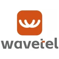 Wavetel IOT Wavetel IOT