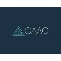 GAAC