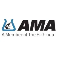 AMA - A Member of the EI Group