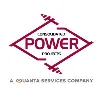 Consolidated Power Projects Consolidated Power Projects