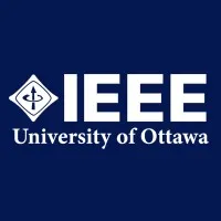 IEEE uOttawa Student Branch IEEE uOttawa Student Branch