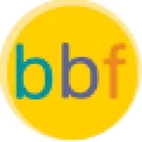 Blind Babies Foundation Blind Babies Foundation