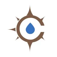 Compass Well Servicing Inc.