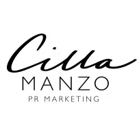 Cilla Manzo PR and Marketing