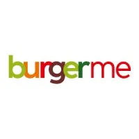 burgerme burgerme