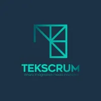 TekScrum TekScrum