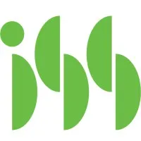 iServ Solutions (ISS)