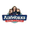 AirWorks Solutions AirWorks Solutions