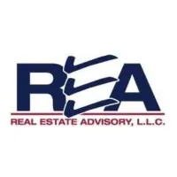 Real Estate Advisory, LLC. Real Estate Advisory, LLC.