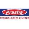 Prasha technologies ltd. Prasha technologies ltd.