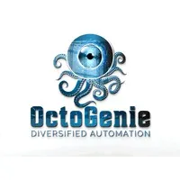 OctoGenie