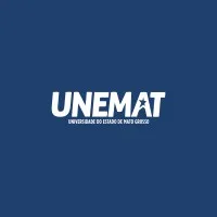 Unemat Oficial
