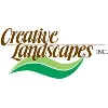 Creative Landscapes Inc. Creative Landscapes Inc.