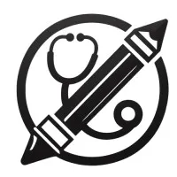 DoodleDocs