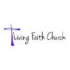 Living Faith Church Living Faith Church