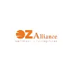 LTD "OZ Alliance" LTD "OZ Alliance"