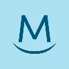 Meridian Credit Union