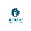 Lighthouse Energy Group Inc. Lighthouse Energy Group Inc.