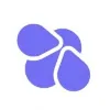 BeetleLabs BeetleLabs