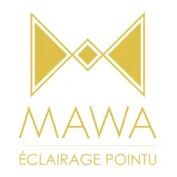 Mawa France