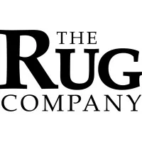 The Rug Company