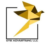 OTB Advertising LLC