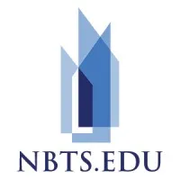 New Brunswick Theological Seminary