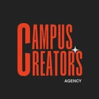 Campus Creators Agency Campus Creators Agency