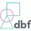 DBF DBF