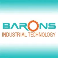 BARONS INDUSTRIAL TECHNOLOGY