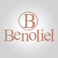 Lojas Benoliel Lojas Benoliel