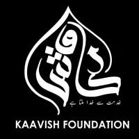 Kaavish Foundation Kaavish Foundation