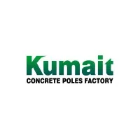 Kumait Concrete Poles Factory