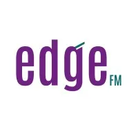 Edge Facility Managers