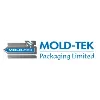 Moldtek Packaging Limited Moldtek Packaging Limited