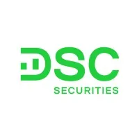 DSC Securities Career