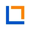 Groniva Corporation Private Limited